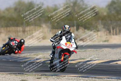 media/Nov-01-2025-CVMA (Sat) [[fc0f7531b8]]/Race 5-Formula Open-Formula Open Cup/